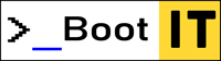 bootIT